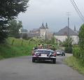 Dag 3, Dinant-St. Truiden (142)